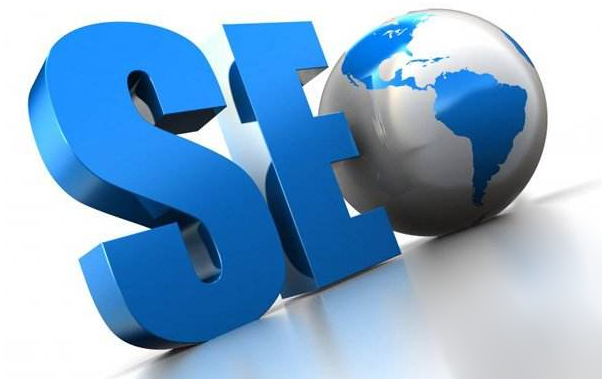 企業(yè)網(wǎng)站SEO之如何用優(yōu)化來(lái)提升轉(zhuǎn)化 企業(yè)網(wǎng)站SEO之如何用優(yōu)化來(lái)提升轉(zhuǎn)化