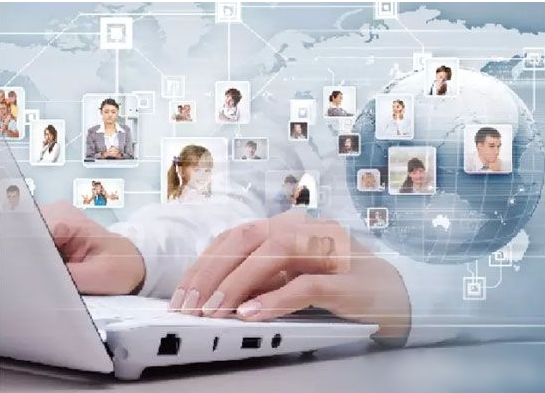 移動(dòng)端競(jìng)價(jià)的關(guān)注點(diǎn)及推廣效果差的分析 移動(dòng)端競(jìng)價(jià)的關(guān)注點(diǎn)及推廣效果差的分析