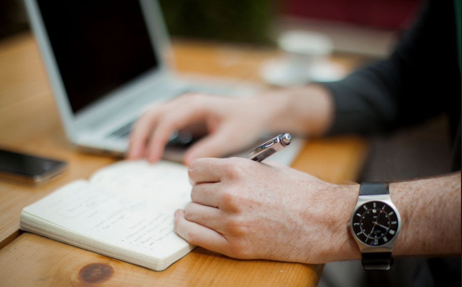 網(wǎng)站內(nèi)容頁排版對SEO優(yōu)化的五大影響 網(wǎng)站內(nèi)容頁排版對SEO優(yōu)化的五大影響