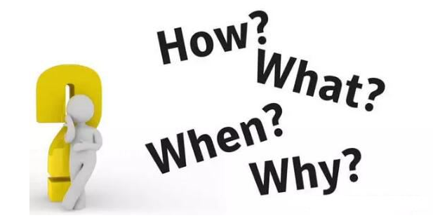 SEO優(yōu)化之基礎(chǔ)優(yōu)化與高級優(yōu)化技巧分享 SEO優(yōu)化之基礎(chǔ)優(yōu)化與高級優(yōu)化技巧分享