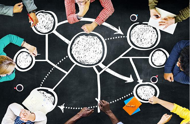 據(jù)搜索經(jīng)引擎規(guī)則的調(diào)整為推廣支招 據(jù)搜索經(jīng)引擎規(guī)則的調(diào)整為推廣支招