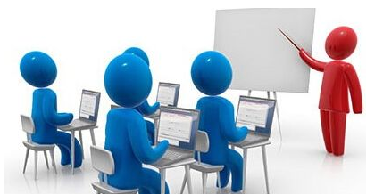 網(wǎng)站建設(shè)網(wǎng)站設(shè)計(jì)如何與SEO配對(duì) 網(wǎng)站建設(shè)網(wǎng)站設(shè)計(jì)如何與SEO配對(duì)