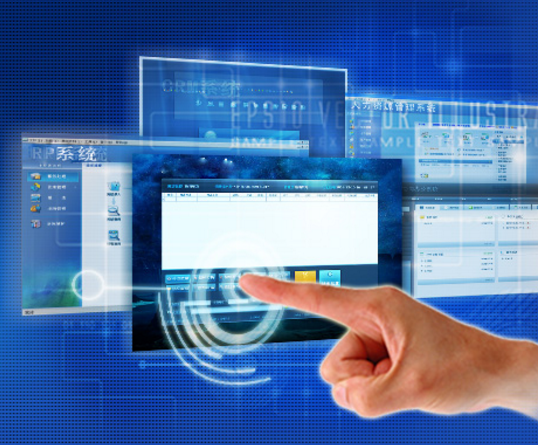 網(wǎng)站內容優(yōu)化的成文規(guī)定分析 網(wǎng)站內容優(yōu)化的成文規(guī)定分析