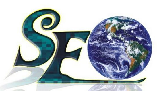 新舊網(wǎng)站SEO優(yōu)化理念的差別在哪里？