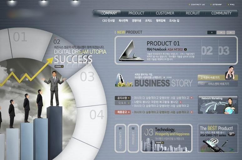 從內(nèi)容質(zhì)量入手4步改善網(wǎng)站的優(yōu)化排名 從內(nèi)容質(zhì)量入手4步改善網(wǎng)站的優(yōu)化排名