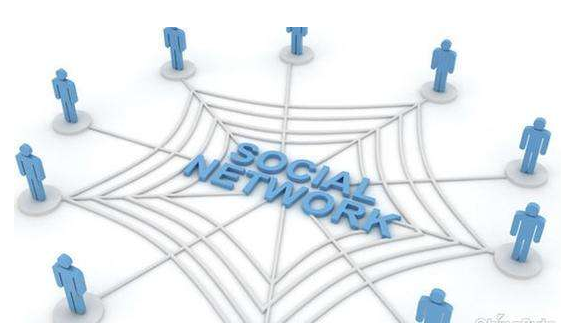 降低網(wǎng)站跳出率的正確操作手段 降低網(wǎng)站跳出率的正確操作手段