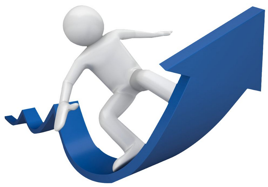 企業(yè)網(wǎng)站內(nèi)容優(yōu)化之原創(chuàng)不如轉(zhuǎn)載，為什么？