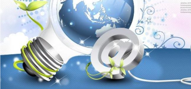 做傳統(tǒng)企業(yè)的新媒體運營的難點在哪里？