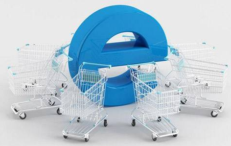 幼兒園網(wǎng)站SEO優(yōu)化應避免哪些不利因素 幼兒園網(wǎng)站SEO優(yōu)化應避免哪些不利因素