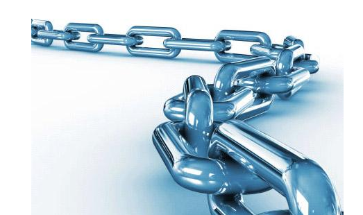 SEO如何去提升網(wǎng)站關(guān)鍵詞庫數(shù)的價值？