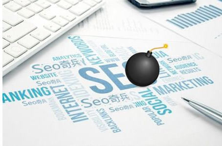搜索引擎競價(jià)優(yōu)化的5大誤區(qū)