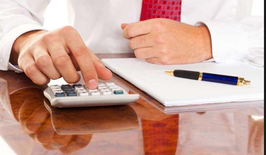 網(wǎng)站內(nèi)容優(yōu)化的策略的4個重點 網(wǎng)站內(nèi)容優(yōu)化的策略的4個重點