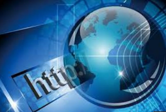 百度SEO優(yōu)化勝出的3個必經(jīng)階段 百度SEO優(yōu)化勝出的3個必經(jīng)階段