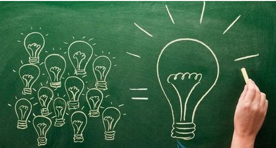 網(wǎng)站內(nèi)容標(biāo)題設(shè)計(jì)之事半功倍的方法 網(wǎng)站內(nèi)容標(biāo)題設(shè)計(jì)之事半功倍的方法