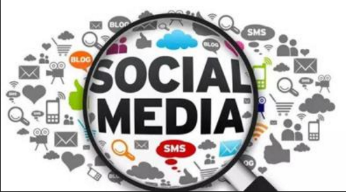 網(wǎng)站結(jié)構(gòu)如何設(shè)計(jì)對(duì)提升用戶體驗(yàn)有利 網(wǎng)站結(jié)構(gòu)如何設(shè)計(jì)對(duì)提升用戶體驗(yàn)有利