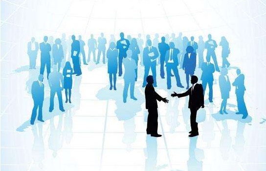 新建公司成功做營(yíng)銷的5個(gè)訣竅 新建公司成功做營(yíng)銷的5個(gè)訣竅