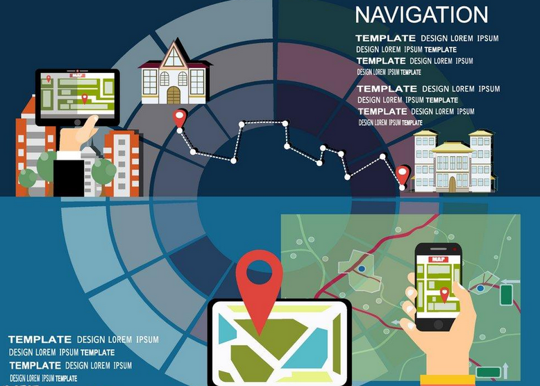 如何確定關(guān)鍵詞和百度蜘蛛不爬行原因分析 如何確定關(guān)鍵詞和百度蜘蛛不爬行原因分析