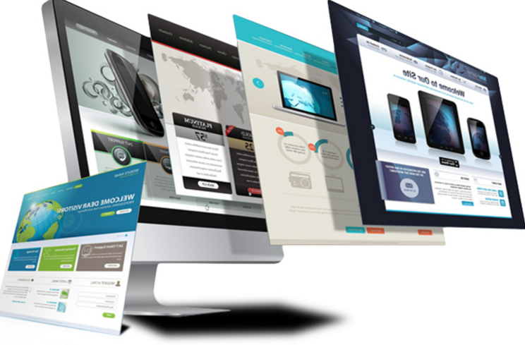 電商行業(yè)網(wǎng)站建設(shè)之整合營(yíng)銷軟文優(yōu)化技巧