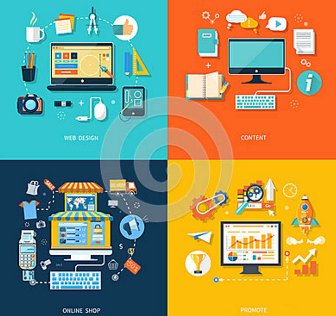 交易平臺(tái)網(wǎng)站建設(shè)如何解決“偽”原創(chuàng)問題 交易平臺(tái)網(wǎng)站建設(shè)如何解決“偽”原創(chuàng)問題