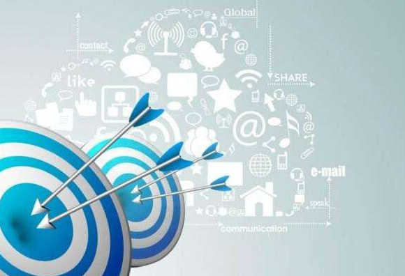 二手家具網(wǎng)站建設(shè)改版的時間和好處是什么？