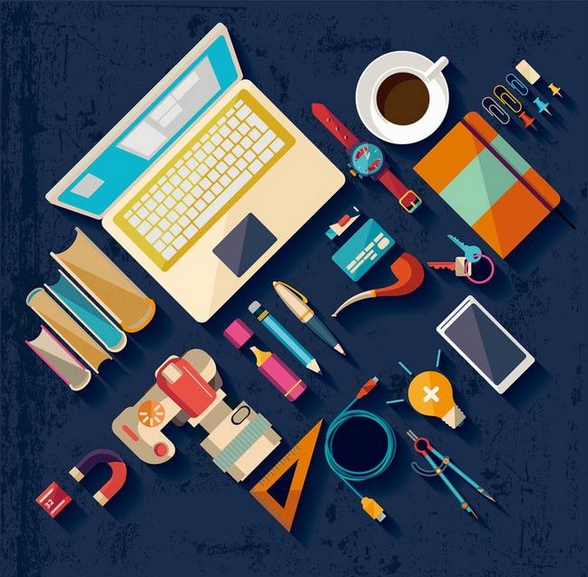 二手市場網(wǎng)站建設(shè)高手優(yōu)化需要做些什么？