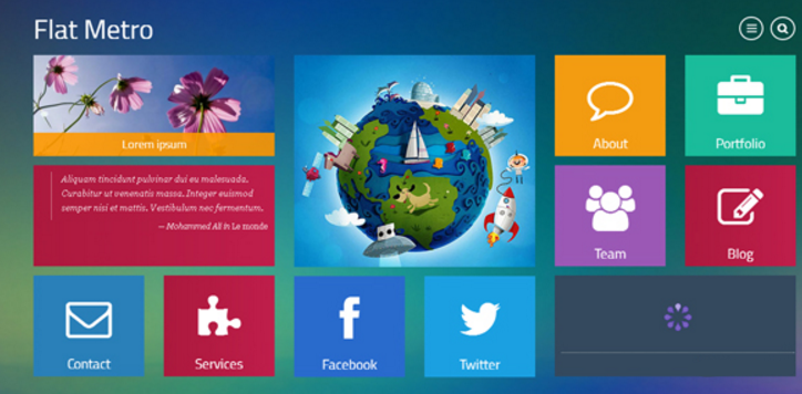 模板化、定制化網(wǎng)站建設(shè)的優(yōu)劣分析