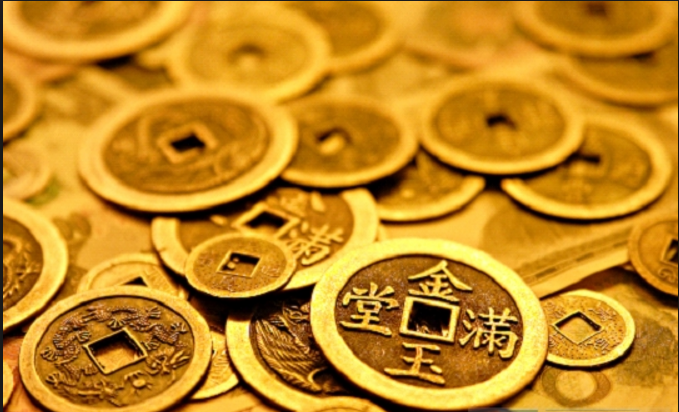 定制美容網(wǎng)站建設(shè)費用高的原因是什么？