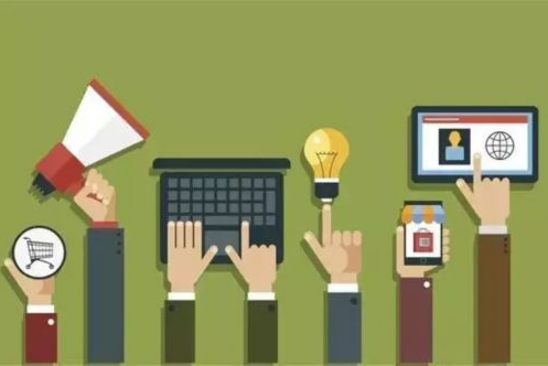 企業(yè)對(duì)于網(wǎng)站建設(shè)公司的一些核心要求 企業(yè)對(duì)于網(wǎng)站建設(shè)公司的一些核心要求