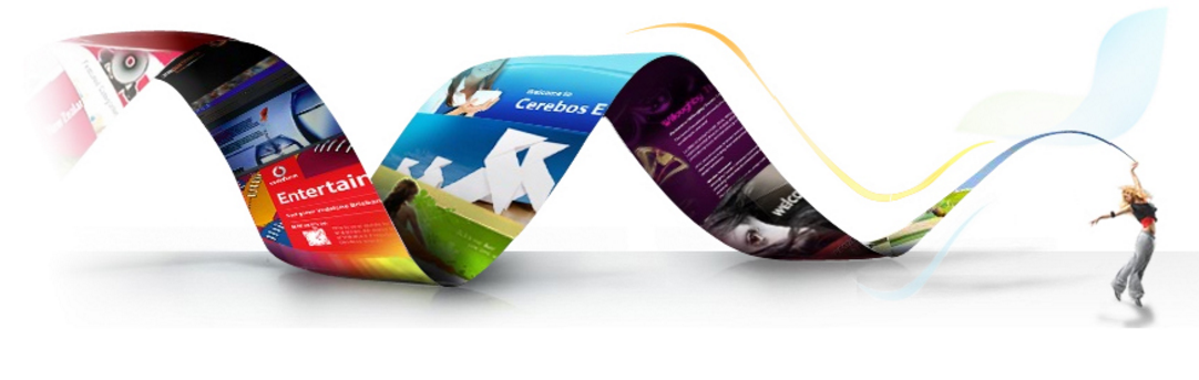 企業(yè)第一次網(wǎng)站建設(shè)應(yīng)該關(guān)注哪些問(wèn)題 企業(yè)第一次網(wǎng)站建設(shè)應(yīng)該關(guān)注哪些問(wèn)題