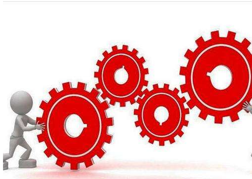 律師網(wǎng)站建設(shè)優(yōu)化“長(zhǎng)尾效應(yīng)”的影響因素 律師網(wǎng)站建設(shè)優(yōu)化“長(zhǎng)尾效應(yīng)”的影響因素