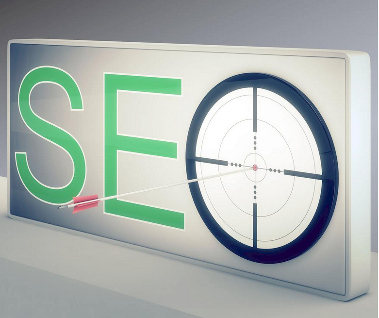 商務(wù)網(wǎng)站建設(shè)需要分析的重點(diǎn)有哪些？