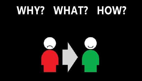 學(xué)院網(wǎng)站建設(shè)之新手站長的不足在哪里 學(xué)院網(wǎng)站建設(shè)之新手站長的不足在哪里