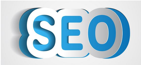 服飾網站建設關鍵詞優(yōu)化在Top1以外的原因 服飾網站建設關鍵詞優(yōu)化在Top1以外的原因