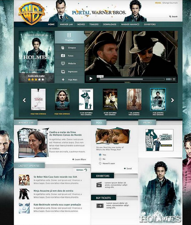 音樂網(wǎng)站建設借勢營銷的意義分析