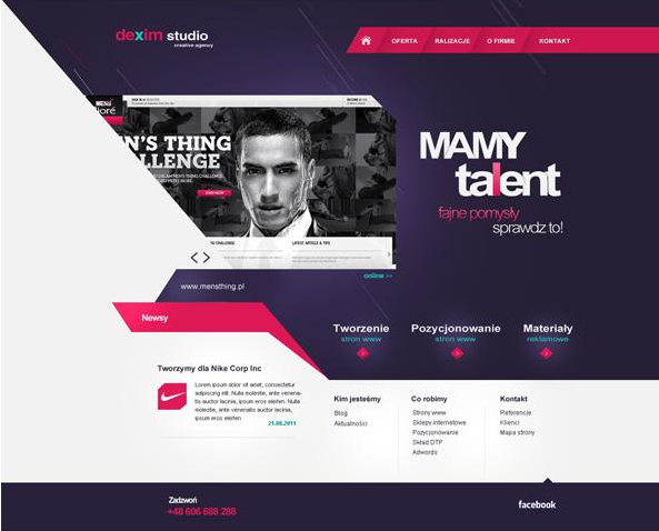 電器網(wǎng)站建設(shè)營銷首頁的策劃技巧 電器網(wǎng)站建設(shè)營銷首頁的策劃技巧