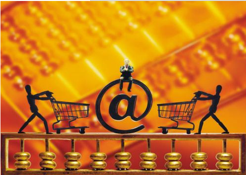 面對(duì)廣告網(wǎng)站建設(shè)改版如何將損失降低 面對(duì)廣告網(wǎng)站建設(shè)改版如何將損失降低