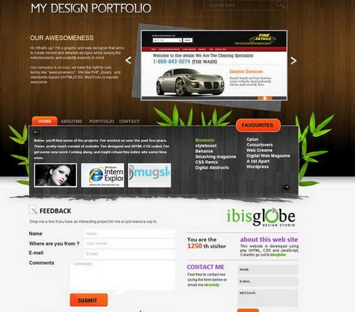 工程網(wǎng)站建設(shè)如何優(yōu)化關(guān)鍵詞和內(nèi)容排名 工程網(wǎng)站建設(shè)如何優(yōu)化關(guān)鍵詞和內(nèi)容排名