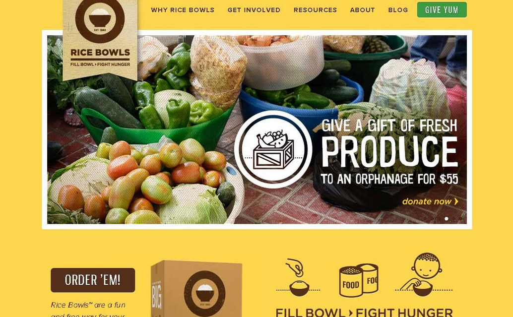 酒類網(wǎng)站建設(shè)之如何用互聯(lián)網(wǎng)思維做營(yíng)銷 酒類網(wǎng)站建設(shè)之如何用互聯(lián)網(wǎng)思維做營(yíng)銷