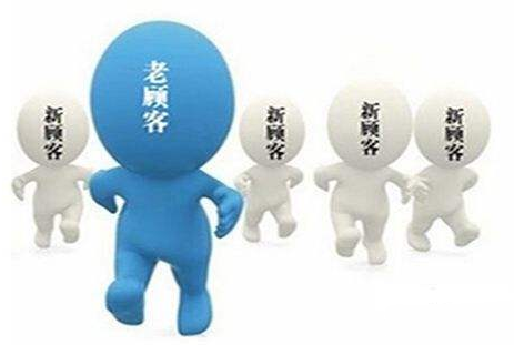 如何做好大型購物網(wǎng)站建設(shè)的視頻營銷工作 如何做好大型購物網(wǎng)站建設(shè)的視頻營銷工作