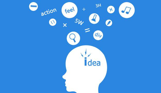 酒店網(wǎng)站建設(shè)之網(wǎng)站設(shè)計(jì)與優(yōu)化的功勞之爭(zhēng) 酒店網(wǎng)站建設(shè)之網(wǎng)站設(shè)計(jì)與優(yōu)化的功勞之爭(zhēng)