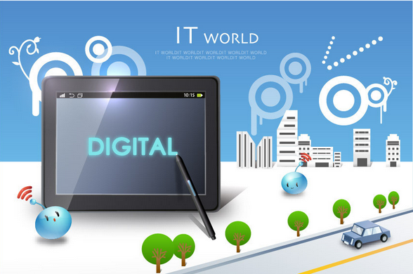 融資網(wǎng)站建設(shè)之內(nèi)容營銷的7個關(guān)鍵 融資網(wǎng)站建設(shè)之內(nèi)容營銷的7個關(guān)鍵