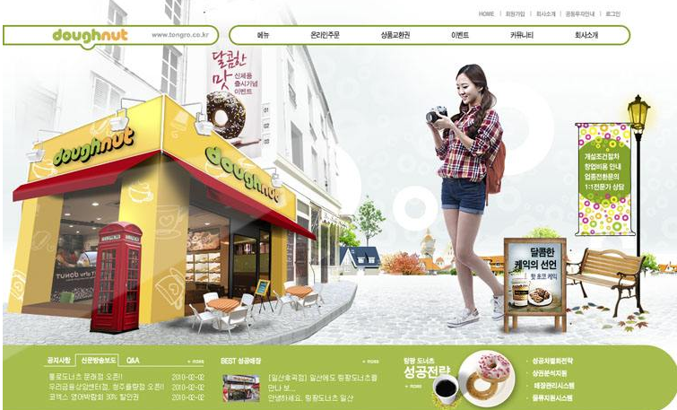 大學(xué)網(wǎng)站建設(shè)之網(wǎng)絡(luò)營銷目標(biāo)市場定位分析 大學(xué)網(wǎng)站建設(shè)之網(wǎng)絡(luò)營銷目標(biāo)市場定位分析