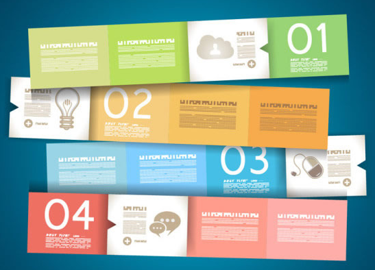 文化網站建設優(yōu)化降權的“前因后果” 文化網站建設優(yōu)化降權的“前因后果”