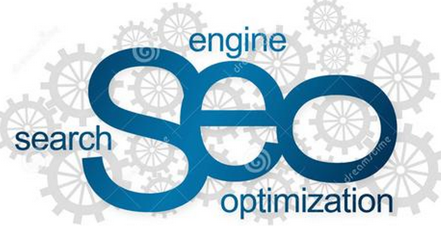 學(xué)校網(wǎng)站建設(shè)優(yōu)化之SEO行業(yè)4大境界分析 學(xué)校網(wǎng)站建設(shè)優(yōu)化之SEO行業(yè)4大境界分析