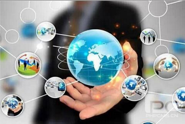 bbs網(wǎng)站建設(shè)優(yōu)化SEO應(yīng)具備的專業(yè)素質(zhì)有哪些？