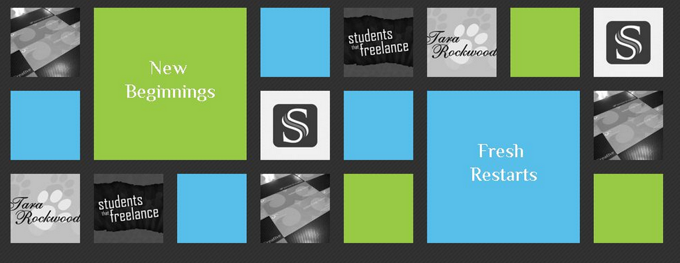 微商城網站建設之用戶體驗如何影響排名