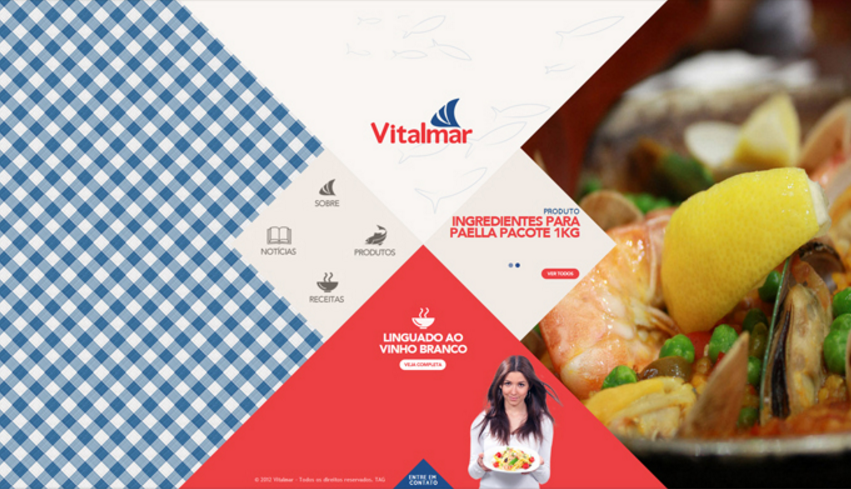 購物商城網(wǎng)站建設(shè)之競價(jià)排名對SEO優(yōu)化的影響 購物商城網(wǎng)站建設(shè)之競價(jià)排名對SEO優(yōu)化的影響