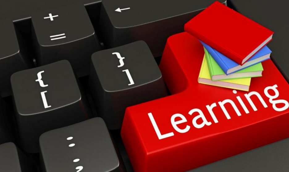 電子商務(wù)網(wǎng)站建設(shè)中圖片使用的三個維度 電子商務(wù)網(wǎng)站建設(shè)中圖片使用的三個維度