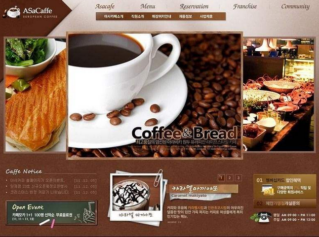 b2b網(wǎng)站建設(shè)優(yōu)化長(zhǎng)尾關(guān)鍵詞的6個(gè)重要性 b2b網(wǎng)站建設(shè)優(yōu)化長(zhǎng)尾關(guān)鍵詞的6個(gè)重要性