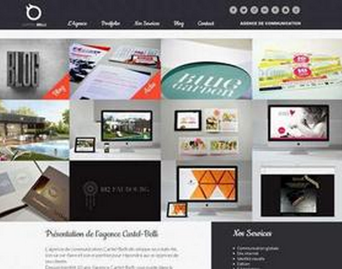 傳媒網(wǎng)站建設(shè)優(yōu)化如何區(qū)別有效索引和site收錄 傳媒網(wǎng)站建設(shè)優(yōu)化如何區(qū)別有效索引和site收錄